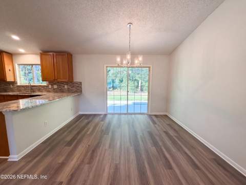 9725 Hazel Lake, Jacksonville FL - photo 8 of 24