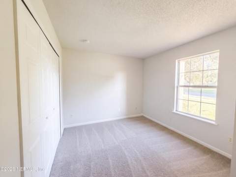 9725 Hazel Lake, Jacksonville FL - photo 15 of 24