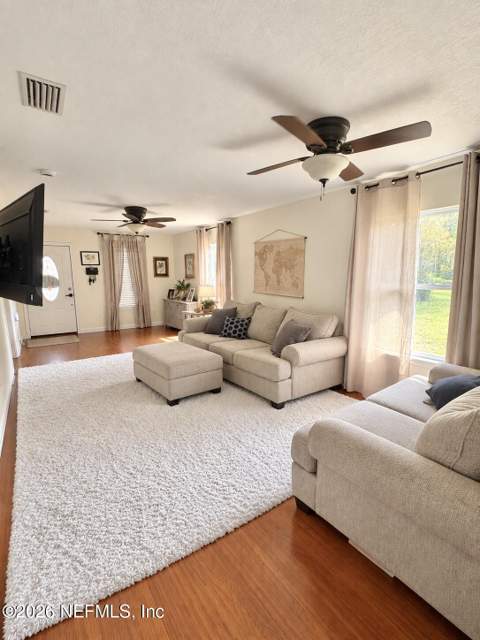 4025 Thunder Heights Lane, Middleburg FL - photo 8 of 33