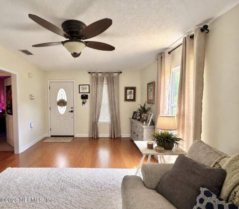4025 Thunder Heights Lane, Middleburg FL - photo 9 of 33