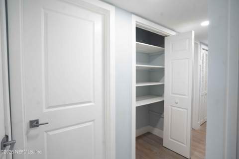 5201 Locksley Avenue, Jacksonville FL - photo 15 of 28