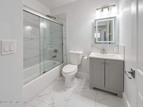 5201 Locksley Avenue, Jacksonville FL - photo 16 of 28