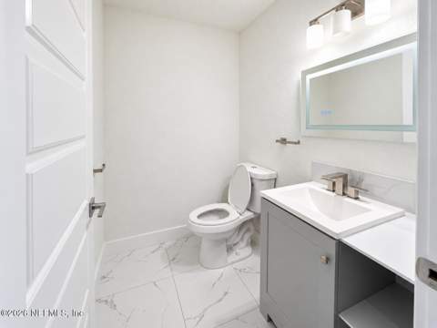 5201 Locksley Avenue, Jacksonville FL - photo 20 of 28
