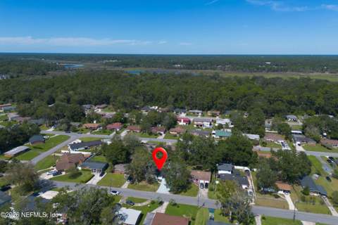 5201 Locksley Avenue, Jacksonville FL - photo 24 of 28