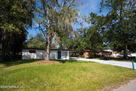 5201 Locksley Avenue, Jacksonville FL - photo 21 of 28