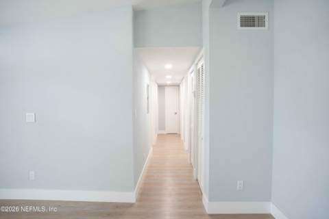 5201 Locksley Avenue, Jacksonville FL - photo 13 of 28