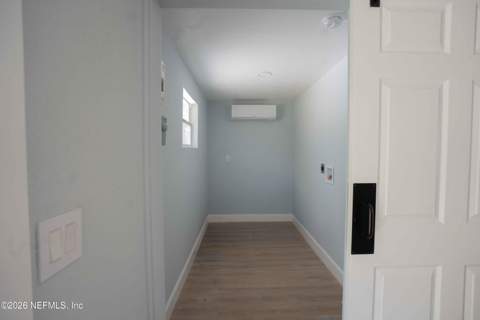 5201 Locksley Avenue, Jacksonville FL - photo 22 of 28