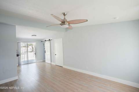5201 Locksley Avenue, Jacksonville FL - photo 8 of 28