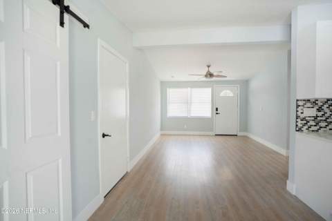5201 Locksley Avenue, Jacksonville FL - photo 7 of 28