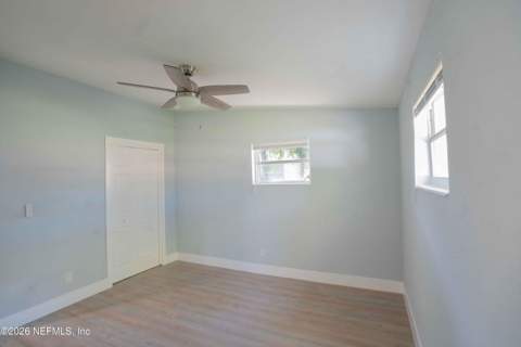 5201 Locksley Avenue, Jacksonville FL - photo 18 of 28