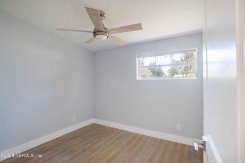 5201 Locksley Avenue, Jacksonville FL - photo 17 of 28