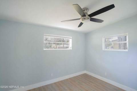 5201 Locksley Avenue, Jacksonville FL - photo 19 of 28
