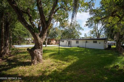 5201 Locksley Avenue, Jacksonville FL - photo 23 of 28