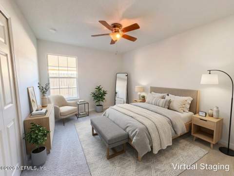9725 Hazel Lake, Jacksonville FL - photo 13 of 24