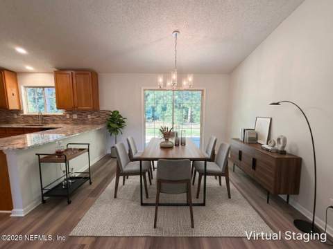 9725 Hazel Lake, Jacksonville FL - photo 7 of 24