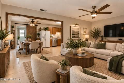 104 Oakdale Drive, Palatka FL - photo 20 of 20