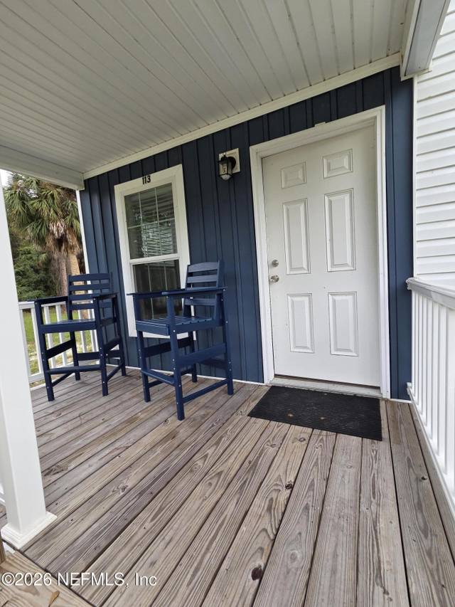 113 LAISY Drive, home for sale in Georgetown