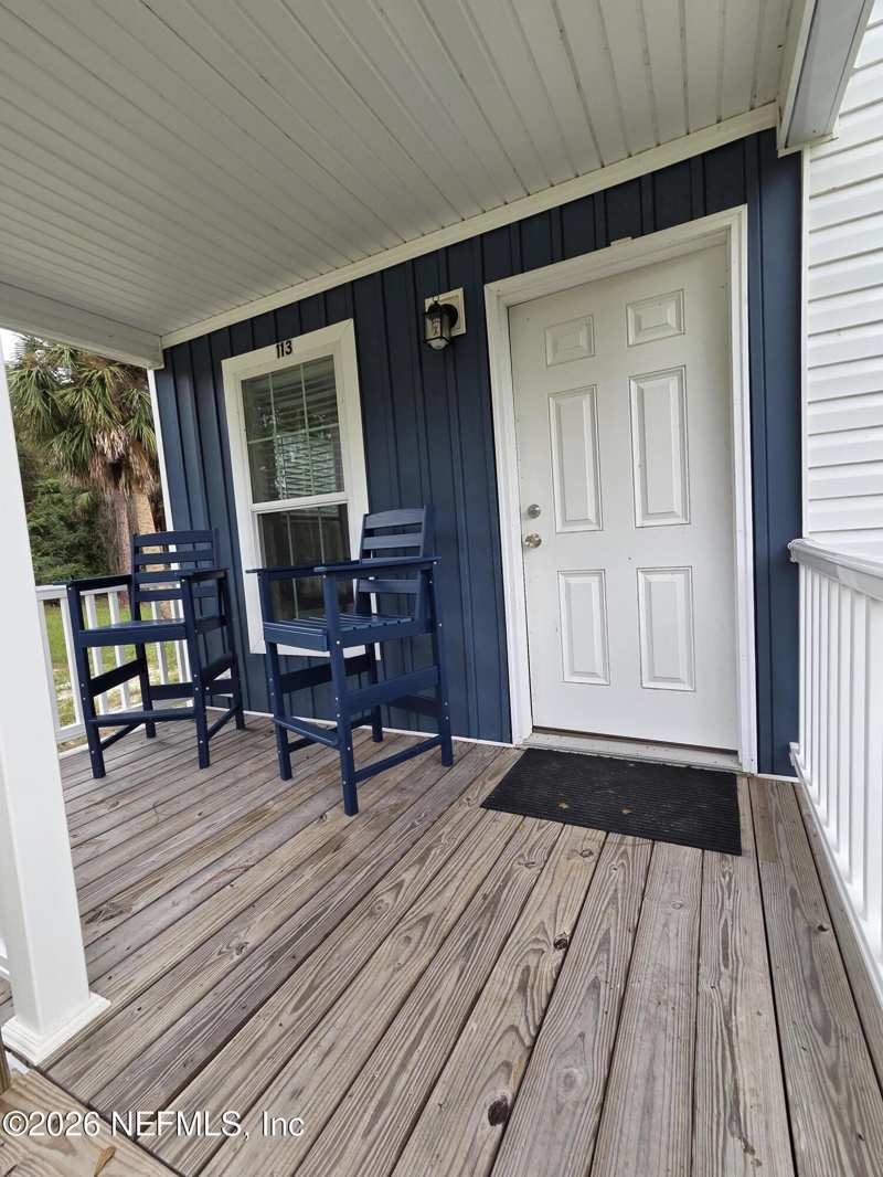 3 bedroom Manufactured Home at 113 Laisy Drive, Paradise Lakes, Georgetown — photo 1