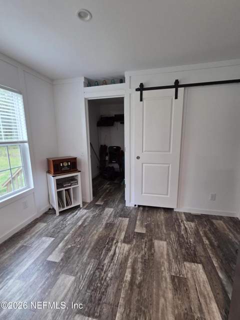 113 Laisy Drive, Georgetown FL - photo 10 of 14