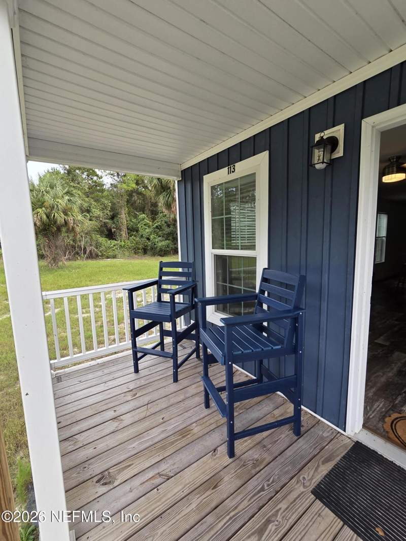 3 bedroom Manufactured Home at 113 Laisy Drive, Paradise Lakes, Georgetown — photo 2