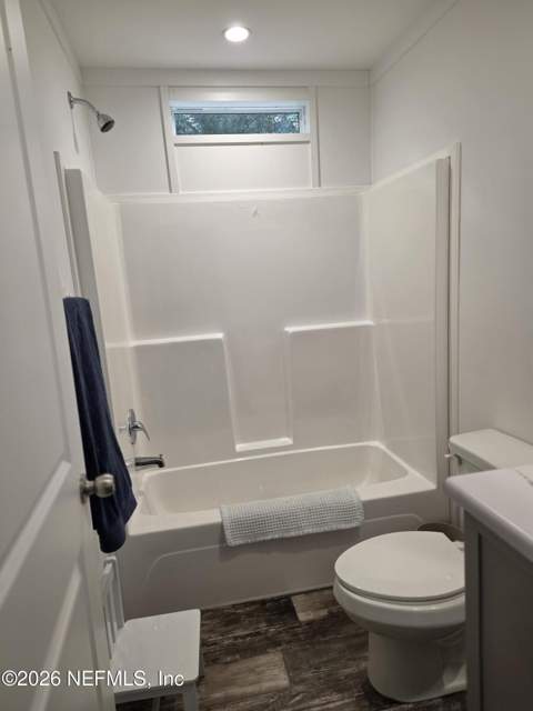 113 Laisy Drive, Georgetown FL - photo 14 of 14