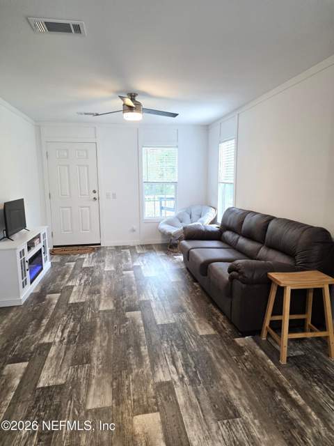113 Laisy Drive, Georgetown FL - photo 9 of 14