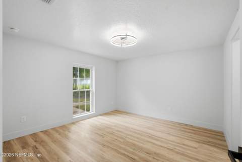 4422 Forest Boulevard, Jacksonville FL - photo 15 of 45