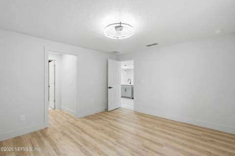 4422 Forest Boulevard, Jacksonville FL - photo 16 of 45
