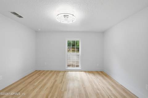 4422 Forest Boulevard, Jacksonville FL - photo 17 of 45