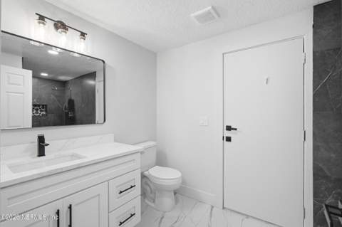 4422 Forest Boulevard, Jacksonville FL - photo 18 of 45