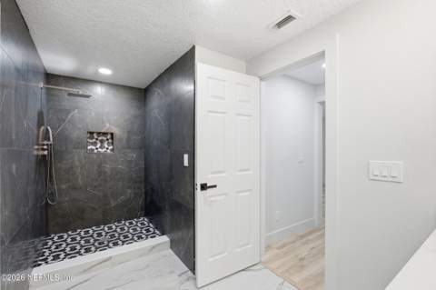 4422 Forest Boulevard, Jacksonville FL - photo 19 of 45