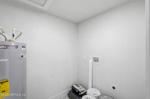 4422 Forest Boulevard, Jacksonville FL - photo 20 of 45