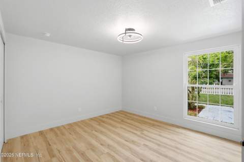 4422 Forest Boulevard, Jacksonville FL - photo 21 of 45
