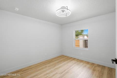 4422 Forest Boulevard, Jacksonville FL - photo 23 of 45
