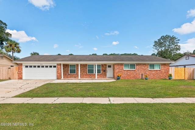 8833 COVENTRY Court