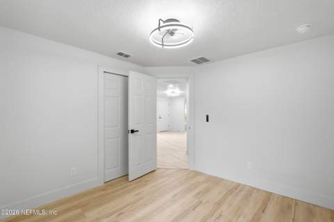 4422 Forest Boulevard, Jacksonville FL - photo 24 of 45