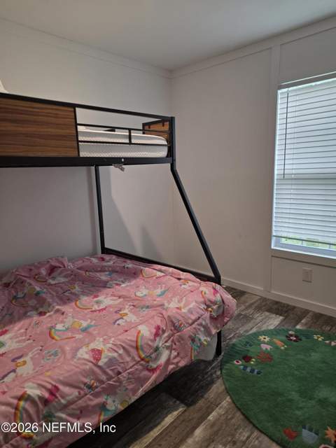 113 Laisy Drive, Georgetown FL - photo 13 of 14