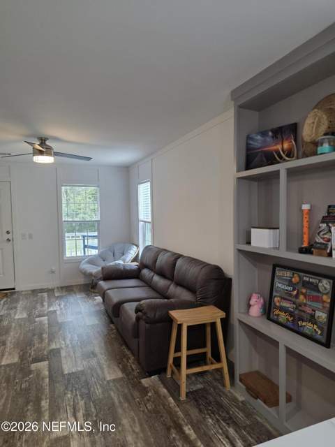 113 Laisy Drive, Georgetown FL - photo 8 of 14