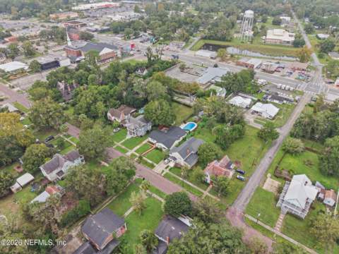 333 N Walnut Street, Starke FL - photo 6 of 82