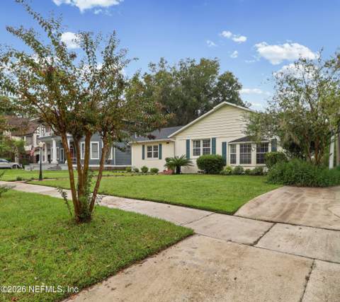 333 N Walnut Street, Starke FL - photo 9 of 82