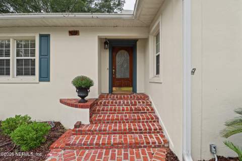 333 N Walnut Street, Starke FL - photo 11 of 82