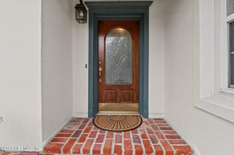 333 N Walnut Street, Starke FL - photo 12 of 82