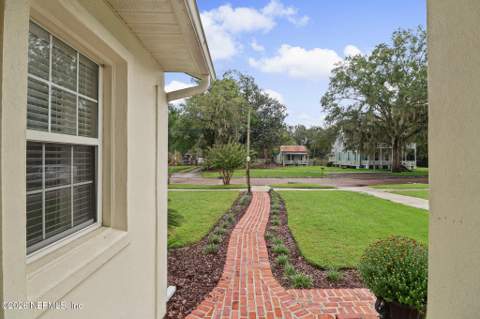 333 N Walnut Street, Starke FL - photo 13 of 82
