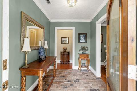 333 N Walnut Street, Starke FL - photo 14 of 82