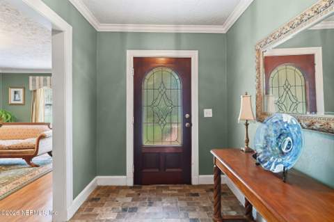 333 N Walnut Street, Starke FL - photo 15 of 82