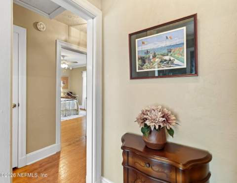 333 N Walnut Street, Starke FL - photo 17 of 82