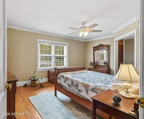 333 N Walnut Street, Starke FL - photo 18 of 82