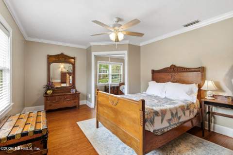 333 N Walnut Street, Starke FL - photo 19 of 82