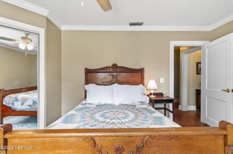 333 N Walnut Street, Starke FL - photo 20 of 82