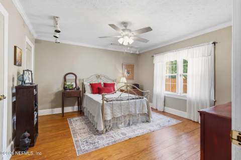 333 N Walnut Street, Starke FL - photo 21 of 82
